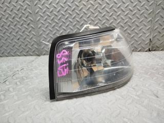 Габарит правый передний TOYOTA VISTA SV40 4S-FE 32-153 2 ракурс