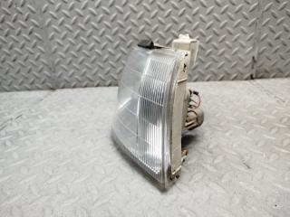 Габарит правый передний TOYOTA VISTA SV40 4S-FE 32-153 3 ракурс