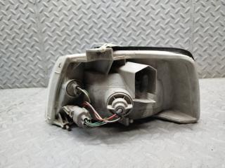 Габарит правый передний TOYOTA VISTA SV40 4S-FE 32-153 5 ракурс