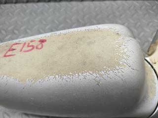 Зеркало правое переднее TOYOTA VISTA SV40 4S-FE 8791032590B2 4 ракурс Зеркало правое переднее TOYOTA VISTA SV40 4S-FE 8791032590B2 4 ракурс