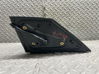 Зеркало правое переднее TOYOTA PASSO KGC15 1KR-FE 87910B1020 5 ракурс