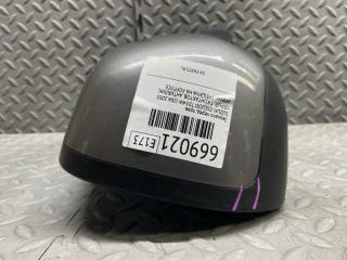 Зеркало правое переднее SUZUKI ESCUDO TD54W J20A 8470165J60ZDL 3 ракурс
