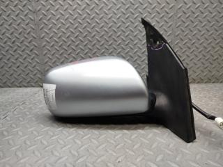 Зеркало правое переднее TOYOTA PASSO KGC10 1KR-FE 87910B1020 1 ракурс