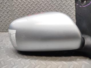 Зеркало правое переднее TOYOTA PASSO KGC10 1KR-FE 87910B1020 3 ракурс