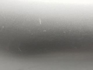 Зеркало правое переднее TOYOTA PASSO KGC10 1KR-FE 87910B1020 5 ракурс