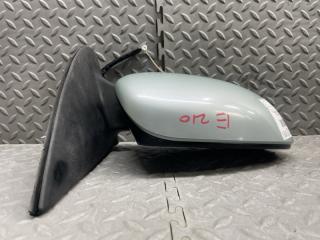Зеркало правое переднее TOYOTA PASSO KGC30 1KR-FE 87910b1230 5 ракурс