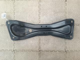 Балка под кпп NISSAN SKYLINE ZV37 M274DE20AL(274.930) 1 ракурс