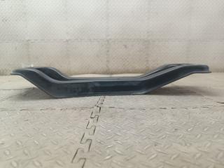 Балка под кпп NISSAN SKYLINE ZV37 M274DE20AL(274.930) 2 ракурс