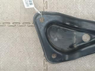 Балка под кпп NISSAN SKYLINE ZV37 M274DE20AL(274.930) 3 ракурс