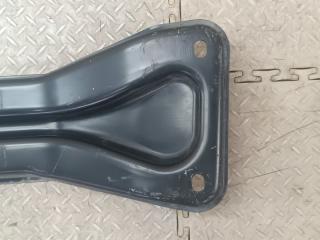 Балка под кпп NISSAN SKYLINE ZV37 M274DE20AL(274.930) 4 ракурс