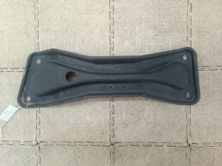 Балка под кпп NISSAN SKYLINE ZV37 M274DE20AL(274.930) 5 ракурс