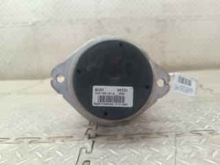 Подушка двигателя правая передняя AUDI Q7 4L BHK 7L8199131A 3 ракурс