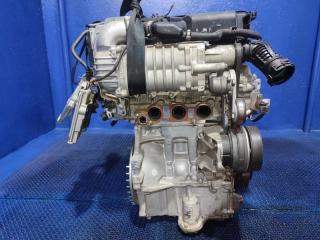 Двигатель NISSAN NOTE E12 HR12DDR 101023VA5F, 142479A 2 ракурс