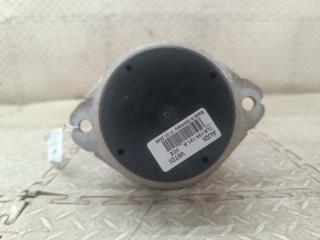 Подушка двигателя левая передняя AUDI Q7 4L BHK 7L8199131A 3 ракурс