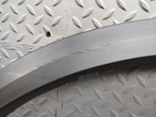 Дефендер крыла левый передний MAZDA CX-5 KF2P SH-VPTS KB7W-51W31 4 ракурс