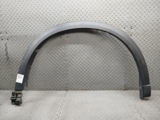 Дефендер крыла правый передний MAZDA CX-5 KF2P SH-VPTS KB7W-51W21 1 ракурс