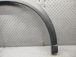 Дефендер крыла правый передний MAZDA CX-5 KF2P SH-VPTS KB7W-51W21 2 ракурс