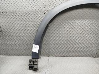 Дефендер крыла правый передний MAZDA CX-5 KF2P SH-VPTS KB7W-51W21 4 ракурс
