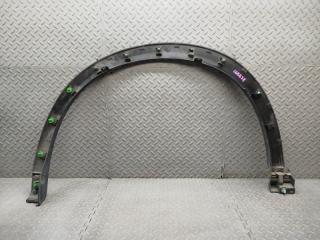 Дефендер крыла правый передний MAZDA CX-5 KF2P SH-VPTS KB7W-51W21 5 ракурс