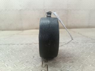 Подушка двигателя RENAULT MEGANE EM F4R 1014154 2 ракурс