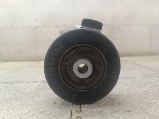 Подушка двигателя RENAULT MEGANE EM F4R 1014154 3 ракурс