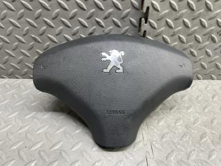 Запчасть airbag водителя PEUGEOT 3008 2010
