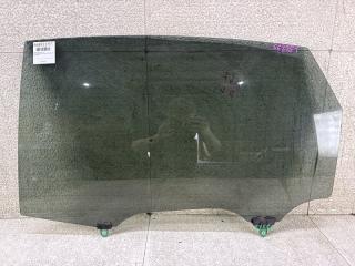 Стекло двери левое заднее TOYOTA PRIUS ALPHA ZVW41 2ZR-FXE 43R-005844 1 ракурс