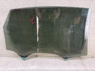 Стекло двери левое заднее TOYOTA PRIUS ALPHA ZVW41 2ZR-FXE 43R-005844 2 ракурс