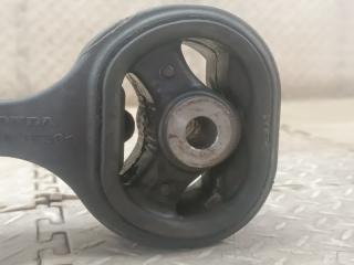 Подушка двигателя правая передняя HONDA STEPWGN RK1 R20A 2 ракурс