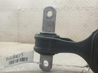 Подушка двигателя правая передняя HONDA STEPWGN RK1 R20A 3 ракурс
