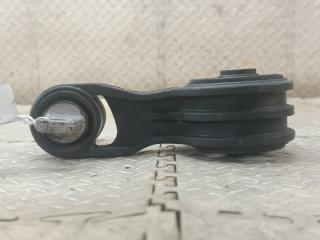 Подушка двигателя правая передняя HONDA STEPWGN RK1 R20A 4 ракурс