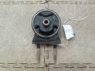 Подушка двигателя левая передняя SUZUKI SWIFT HT51S M13A 1 ракурс