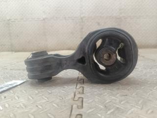 Подушка двигателя задняя HONDA STEPWGN RK1 R20A 1 ракурс