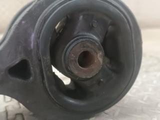 Подушка двигателя задняя HONDA STEPWGN RK1 R20A 2 ракурс