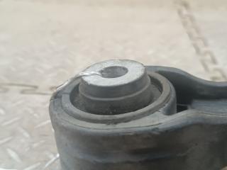 Подушка двигателя задняя HONDA STEPWGN RK1 R20A 3 ракурс