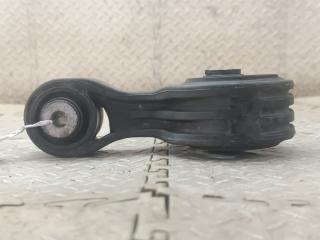 Подушка двигателя задняя HONDA STEPWGN RK1 R20A 4 ракурс