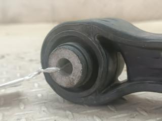 Подушка двигателя задняя HONDA STEPWGN RK1 R20A 5 ракурс