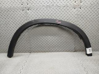 Дефендер крыла левый задний BMW X1 F48 B47C20A ,51777332339 ,51777332339 1 ракурс Дефендер крыла левый задний BMW X1 F48 B47C20A ,51777332339 ,51777332339 1 ракурс