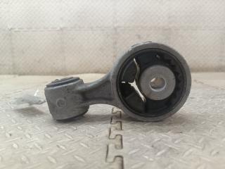 Подушка двигателя задняя NISSAN TEANA J32 VQ25DE 1 ракурс