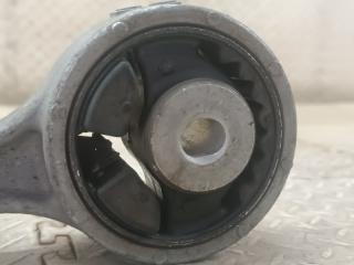 Подушка двигателя задняя NISSAN TEANA J32 VQ25DE 2 ракурс