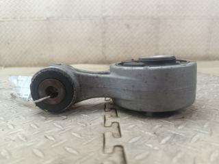 Подушка двигателя задняя NISSAN TEANA J32 VQ25DE 4 ракурс