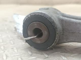 Подушка двигателя задняя NISSAN TEANA J32 VQ25DE 5 ракурс