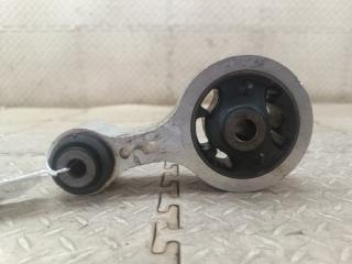 Подушка двигателя задняя MAZDA BIANTE CCEFW LF 1 ракурс