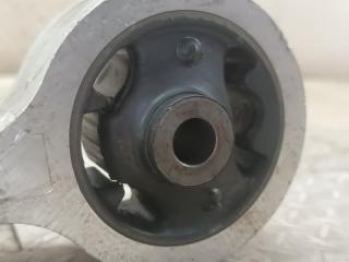 Подушка двигателя задняя MAZDA BIANTE CCEFW LF 2 ракурс