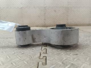 Подушка двигателя задняя MAZDA BIANTE CCEFW LF 4 ракурс
