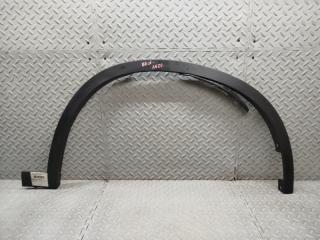 Дефендер крыла левый передний BMW X1 F48 B47C20A ,51777332338 ,51777332338 1 ракурс Дефендер крыла левый передний BMW X1 F48 B47C20A ,51777332338 ,51777332338 1 ракурс