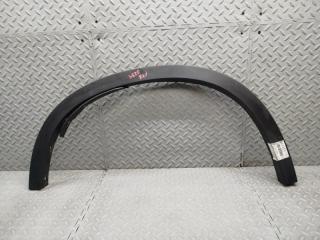 Дефендер крыла правый задний BMW X1 F48 B47C20A ,51777332340 ,51777332340 1 ракурс Дефендер крыла правый задний BMW X1 F48 B47C20A ,51777332340 ,51777332340 1 ракурс