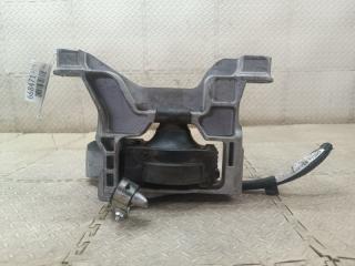 Подушка двигателя правая передняя MAZDA MAZDA3 BP5P P5-VPS 1 ракурс