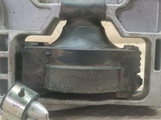 Подушка двигателя правая передняя MAZDA MAZDA3 BP5P P5-VPS 2 ракурс