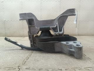 Подушка двигателя правая передняя MAZDA MAZDA3 BP5P P5-VPS 3 ракурс